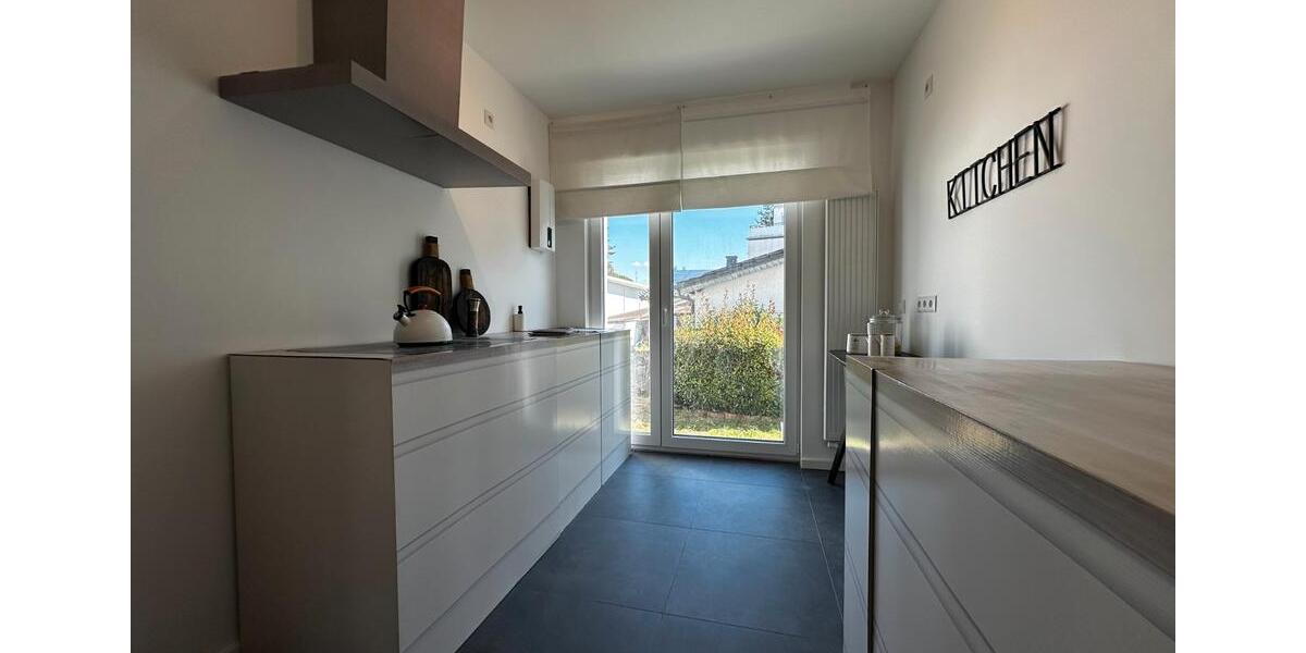 Erdgeschoßwohnung Bonn Hardtberg - 3 Zimmer, 73 m&sup2;, 339.000&euro; | Angebot:27228310