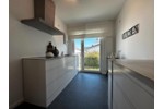 Erdgeschoßwohnung Bonn Hardtberg - 3 Zimmer, 73 m&sup2;, 339.000&euro; | Angebot:27228310