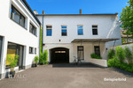 Mehrfamilienhaus, Wohnhaus Köln Ehrenfeld - 3 Zimmer, 919 m&sup2;, 2.200.000&euro; | Angebot:25743060