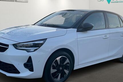 Opel Corsa 36.075 km 16.490 &euro; Rheinbach 53359