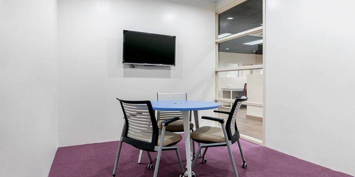 Gewerbeobjekt Bonn Zentrum - 109&euro; | Angebot:26823986
