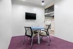 Gewerbeobjekt Bonn Zentrum - 109&euro; | Angebot:26823986