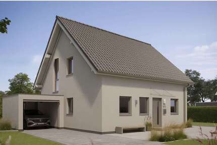 Haus zum Kaufen in Köln 1.059.400 € 200 m²