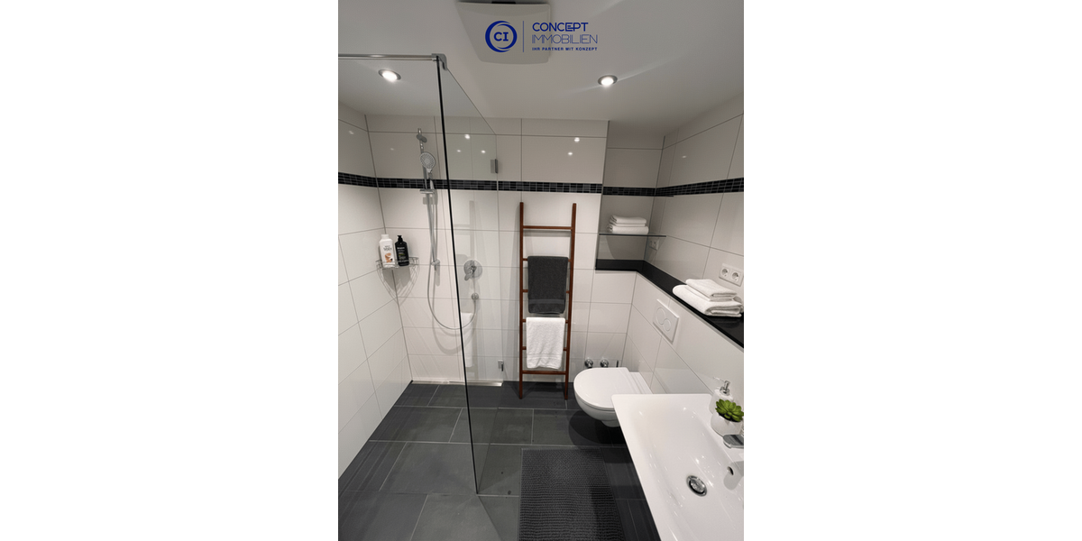 Etagenwohnung Köln Lindenthal - 1 Zimmer, 29 m&sup2;, 690&euro; | Angebot:27262330