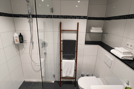 Wohnung Köln Lindenthal - 1 Zimmer, 29 m&sup2;, 690&euro; | Angebot:27262330