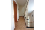 Reihenhaus Remagen - 6 Zimmer, 215 m&sup2;, 270.000&euro; | Angebot:27227804