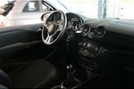 Opel Adam 1.2 53.798 km 7.980 &euro; Euskirchen 53881