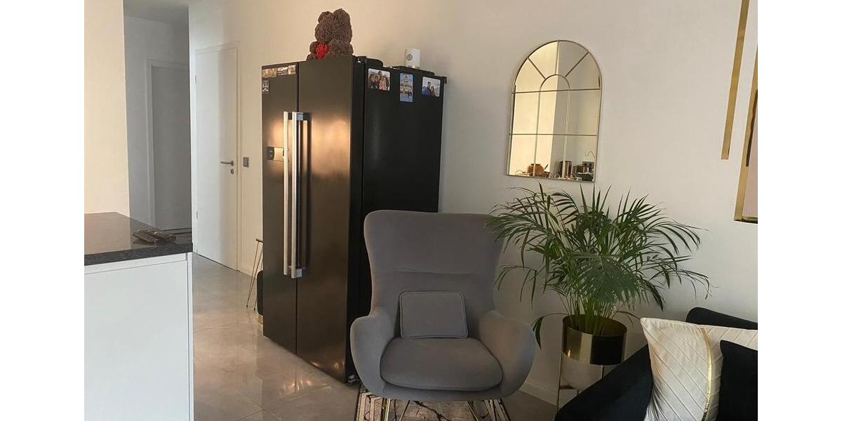 Etagenwohnung Bonn Hardtberg - 4 Zimmer, 98 m&sup2;, 550.000&euro; | Angebot:26409317