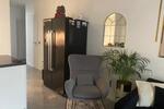 Etagenwohnung Bonn Hardtberg - 4 Zimmer, 98 m&sup2;, 550.000&euro; | Angebot:26409317