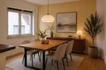 Maisonettenwohnung Bonn Poppelsdorf - 4.5 Zimmer, 130 m&sup2;, 595.000&euro; | Angebot:27023129