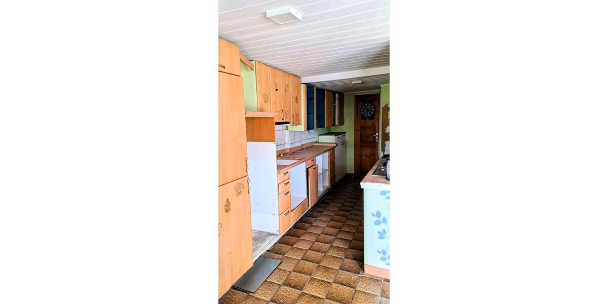 Reihenhaus Unkel - 6 Zimmer, 120 m&sup2;, 125.000&euro; | Angebot:26394384