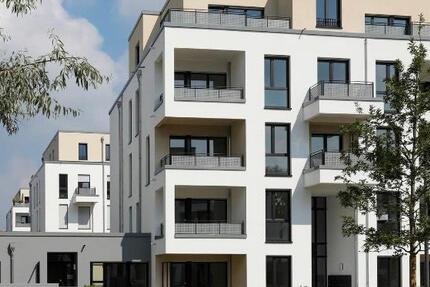 Nachmieter 4 Zimmer, 2 Balkone in Bad Godesberg (Bonn) 4 zimmer