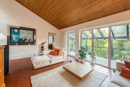Haus zum Kaufen in Lohmar 585.000 € 134.33 m²
