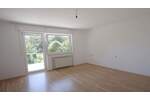 Erftstadt-Erp! Freistehender Bungalow mit Garten und Garage in ruhiger Lage (CA 4879)