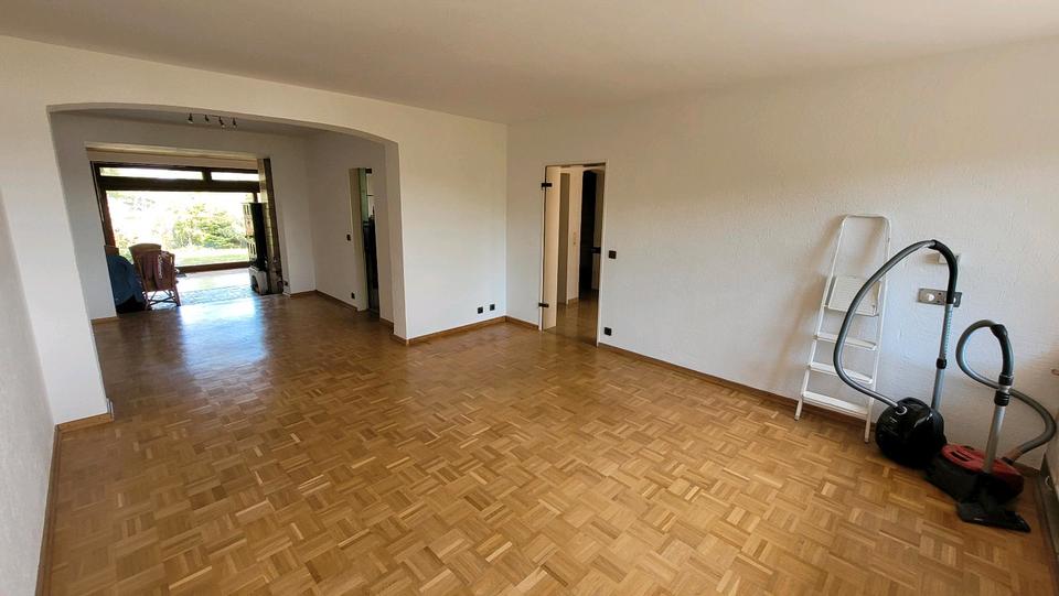 Reihenhaus Bonn Hardtberg - 5 Zimmer, 190 m&sup2;, 1.760&euro; | Angebot:26254372