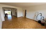 Reihenhaus Bonn Hardtberg - 5 Zimmer, 190 m&sup2;, 1.760&euro; | Angebot:26254372