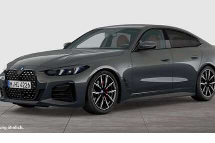 BMW 430 12.059 km 49.995 &euro; Köln-Marsdorf 50858