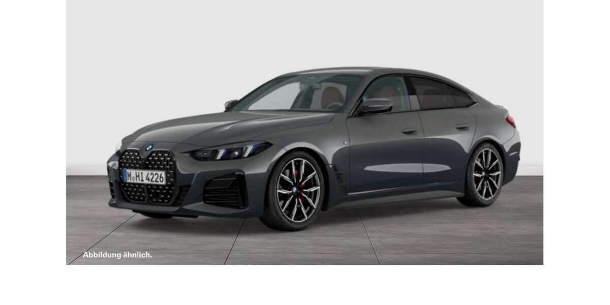 BMW 430 12.059 km 49.995 &euro; Köln-Marsdorf 50858