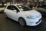Toyota Auris 1.33 VVT-i Life 107.807 km 6.480 &euro; Euskirchen 53881
