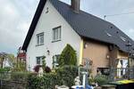 Einfamilienhaus Bonn Niederholtorf - 9 Zimmer, 265 m&sup2;, 799.000&euro; | Angebot:26879549
