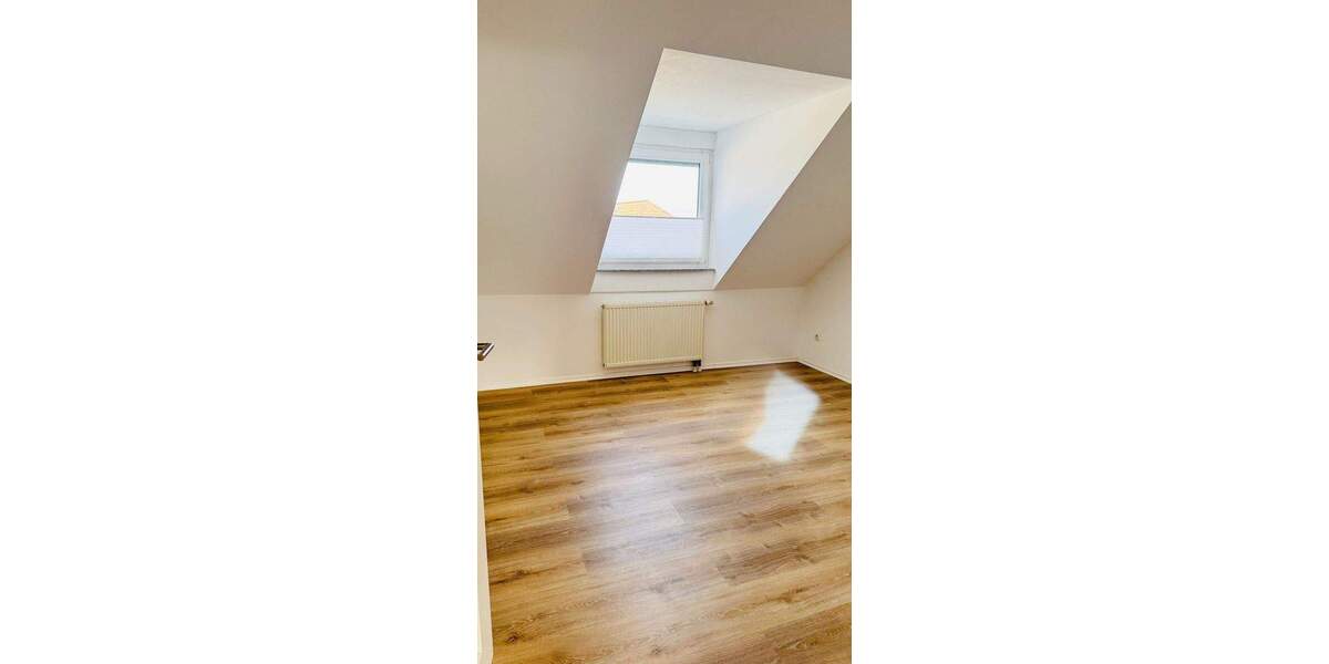 Doppelhaushälfte Euskirchen Stotzheim - 4 Zimmer, 120 m&sup2;, 369.000&euro; | Angebot:25668606