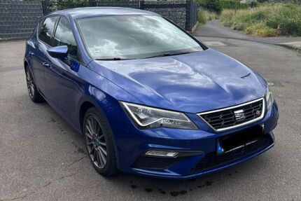 Seat Leon 142.000 km 10.999 &euro; Bad Hönningen 53557