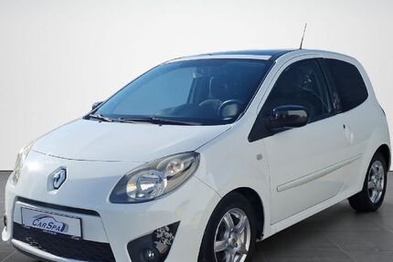 Renault Twingo 107.000 km 3.750 &euro; Sankt Augustin 53757