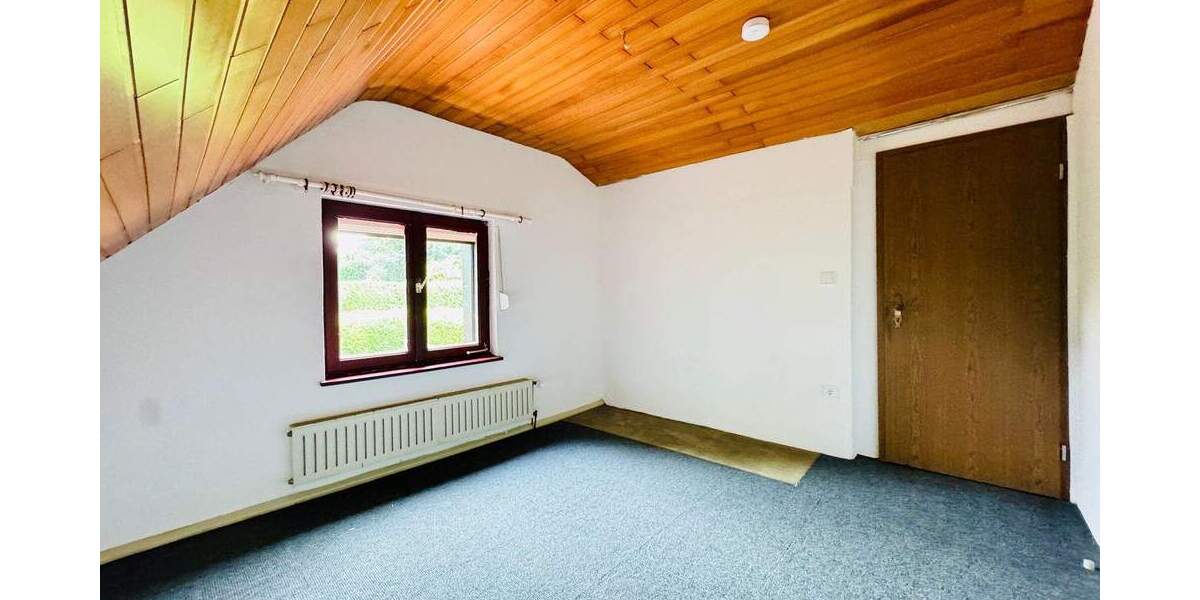 Einfamilienhaus Königswinter Ittenbach - 4 Zimmer, 96 m&sup2;, 255.000&euro; | Angebot:25900442