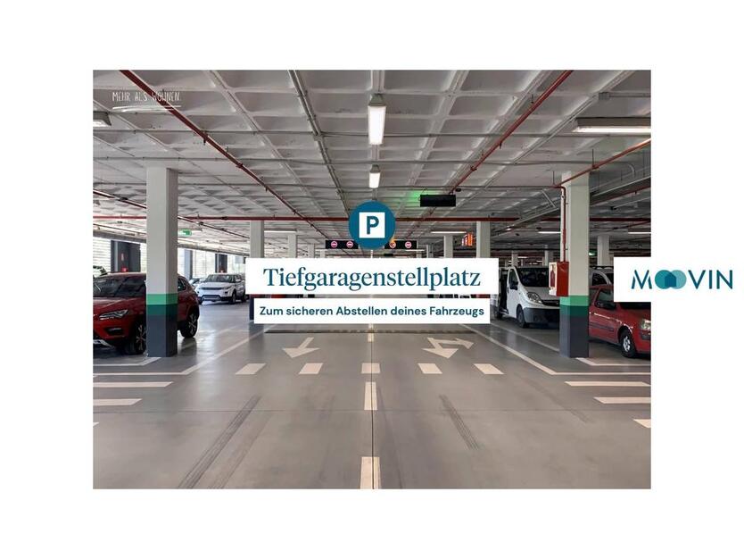 Modernes Mikro-Apartment – möbliert und bezugsfertig im Herzen von Köln zimmer