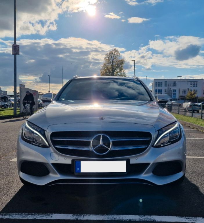 C 250