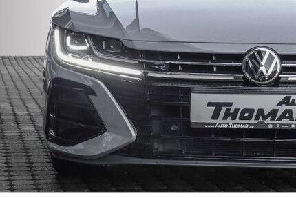 VW Arteon 35.780 km 39.990 &euro; Bonn 53227