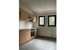 Maisonette-Wohnung mit Balkon zimmer