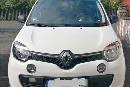 Renault Twingo 30.500 km 6.990 € Unkel 53572