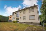 Erdgeschoßwohnung Troisdorf - 2 Zimmer, 49 m&sup2;, 175.000&euro; | Angebot:25917751