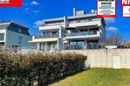 Wohnung Remagen Kripp - 3 Zimmer, 109 m&sup2;, 495.000&euro; | Angebot:24450286