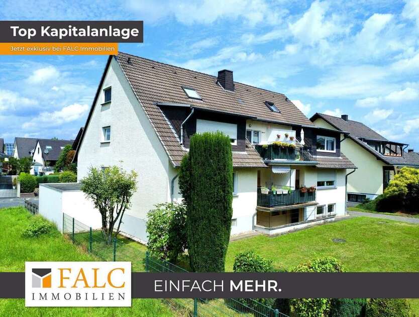 Haus zum Kaufen in Sankt Augustin 779.000 € 360 m²