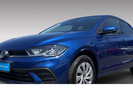 VW Polo 10.605 km 19.800 &euro; Bornheim 53332