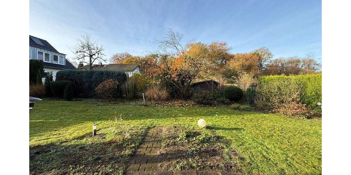 Einfamilienhaus Bergisch Gladbach Lückerath - 5 Zimmer, 119 m&sup2;, 495.000&euro; | Angebot:25781110