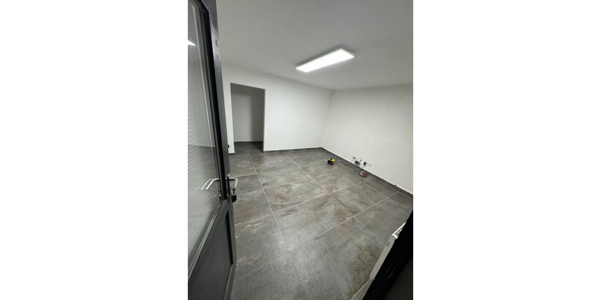 Gewerbeobjekt Köln Rodenkirchen - 690&euro; | Angebot:27241882