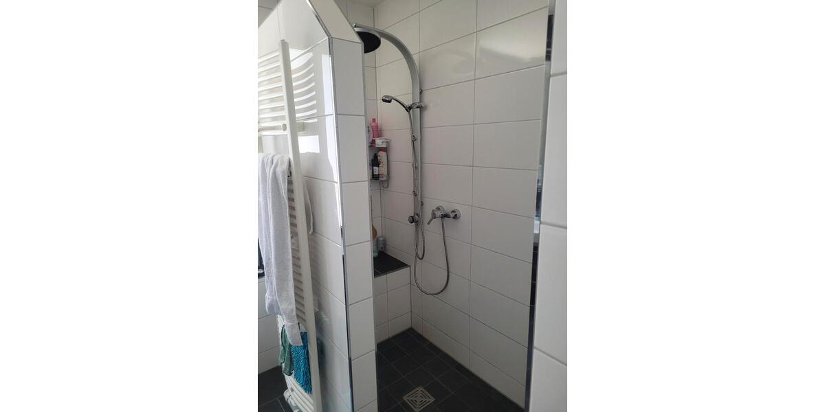 Mehrfamilienhaus, Wohnhaus Hennef (Sieg) - 10 Zimmer, 448 m&sup2;, 1.350.000&euro; | Angebot:27083297