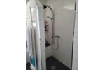 Mehrfamilienhaus, Wohnhaus Hennef (Sieg) - 10 Zimmer, 448 m&sup2;, 1.350.000&euro; | Angebot:27083297