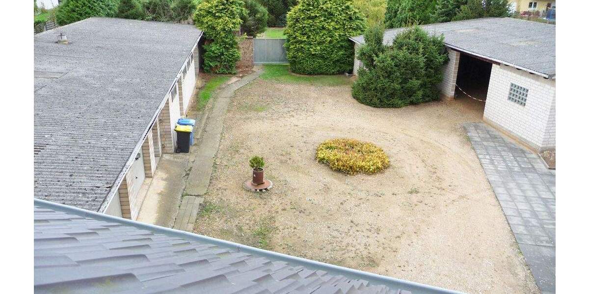 Einfamilienhaus Erftstadt Friesheim - 5 Zimmer, 170 m&sup2;, 299.000&euro; | Angebot:24270928