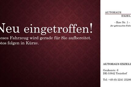 Hyundai i30 69.971 km 15.950 € Troisdorf (Köln/Bonn) 53842