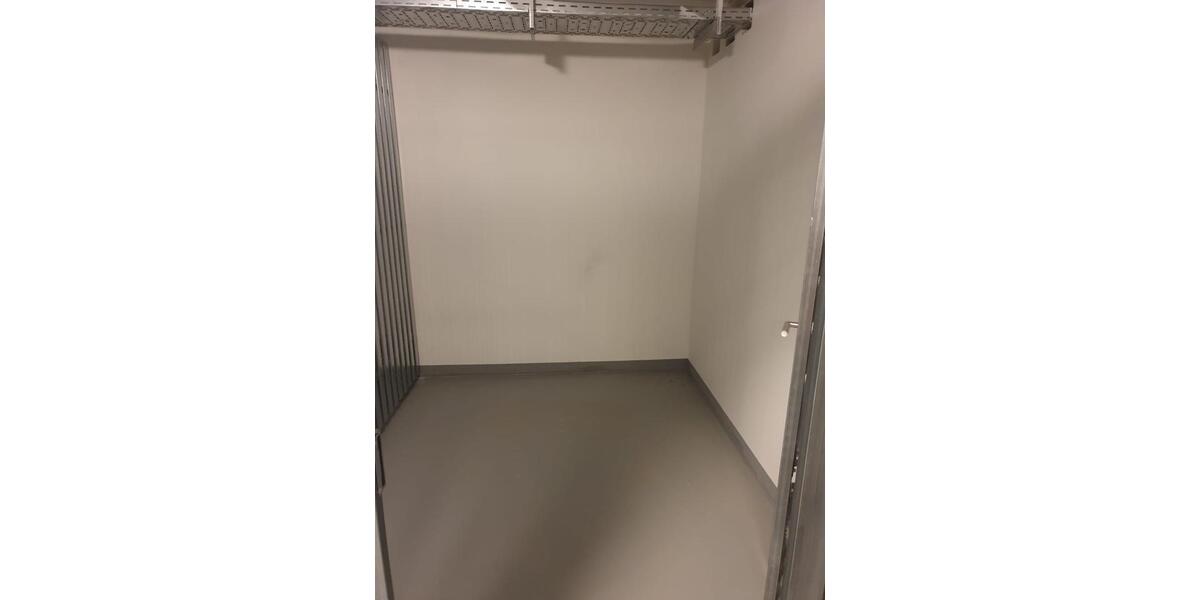 Erdgeschoßwohnung Linz am Rhein - 2 Zimmer, 47 m&sup2;, 178.000&euro; | Angebot:26889416