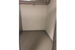 Erdgeschoßwohnung Linz am Rhein - 2 Zimmer, 47 m&sup2;, 178.000&euro; | Angebot:26889416