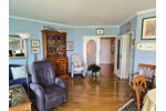 Etagenwohnung Bad Neuenahr-Ahrweiler Ahrweiler - 3 Zimmer, 105 m&sup2;, 460.000&euro; | Angebot:27196520