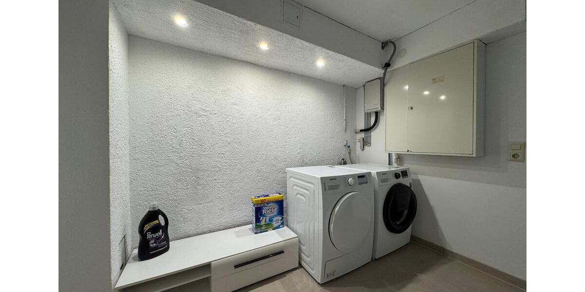 Einfamilienhaus Wachtberg - 4 Zimmer, 124 m&sup2;, 499.000&euro; | Angebot:27026813