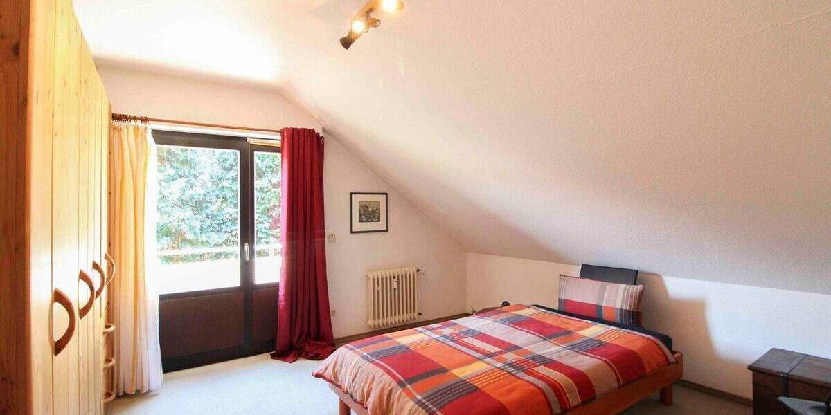 Einfamilienhaus Bonn Muffendorf - 3 Zimmer, 249.000&euro; | Angebot:25750347