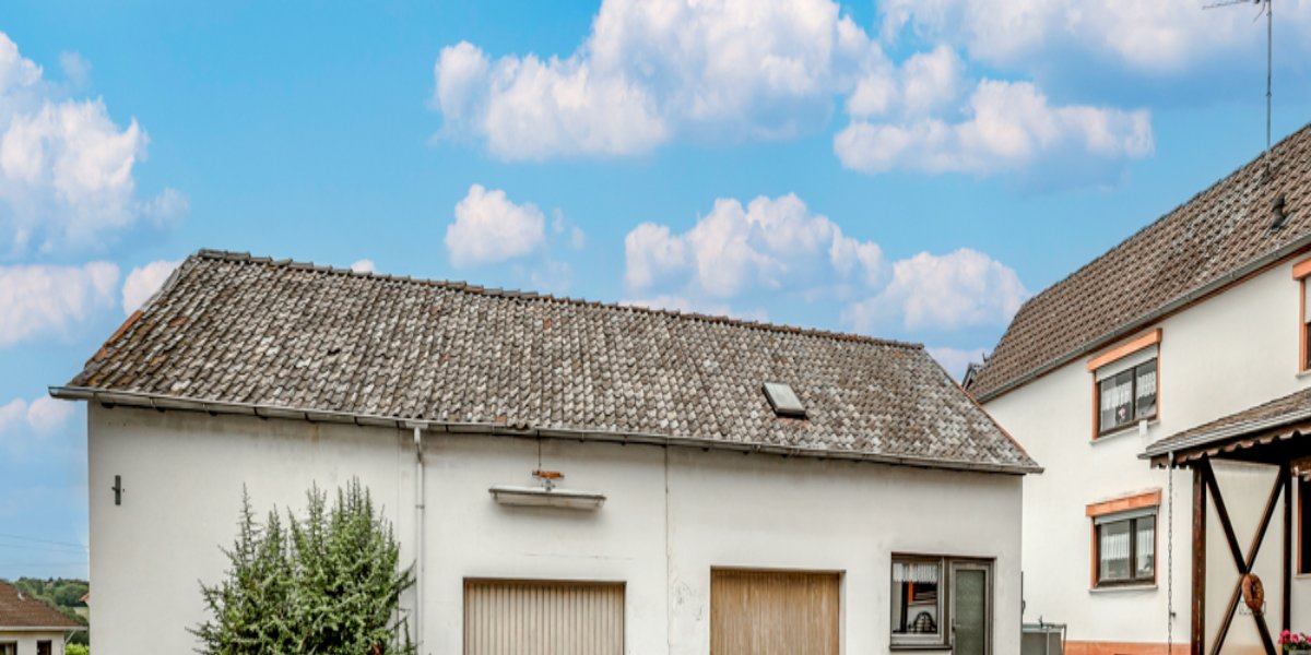 Einfamilienhaus mit ca. 105 m² Wohnfläche, 6 Zimmern und 613 m² Grundstück in Quirrenbach - Einfamilienhaus Königswinter | Angebot:27168951