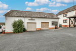 Einfamilienhaus mit ca. 105 m² Wohnfläche, 6 Zimmern und 613 m² Grundstück in Quirrenbach - Einfamilienhaus Königswinter | Angebot:27168951